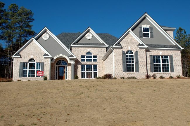 Important Changes to Get the Best Price for Your House Important Changes to Get the Best Price for Your House