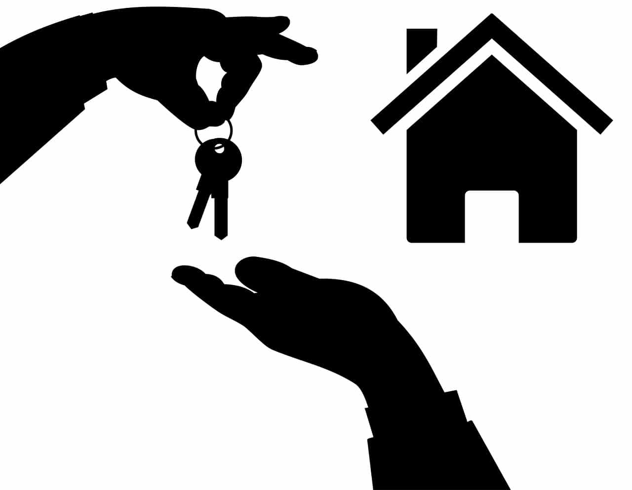 Why You Need a Professional to Handle Your Real Estate Transaction? Lake Mary Realtor