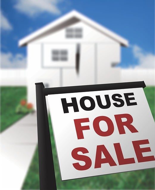 Is This a Good Season for Real Estate Investment? Is This a Good Season for Real Estate Investment?