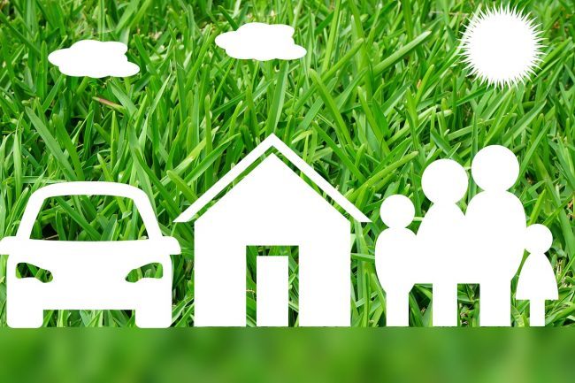 Homeowners Insurance – Costs, Coverage, and Discounts