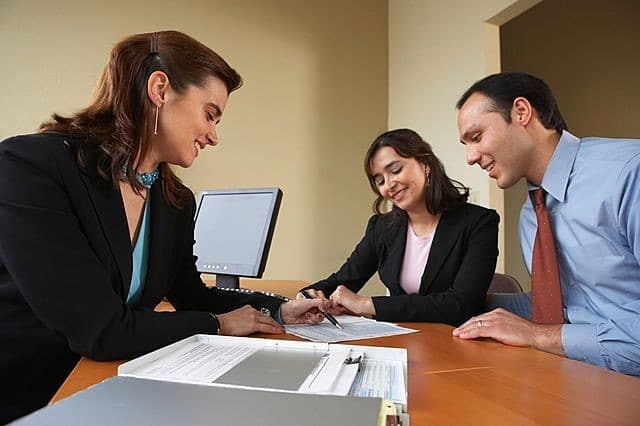 3 Essential Questions to Ask Before Choosing an Orlando Realtor 3 Essential Questions to Ask Before Choosing an Orlando Realtor