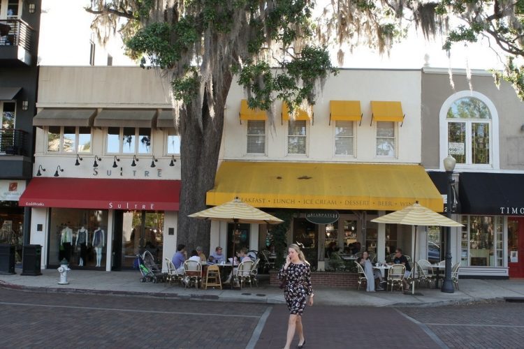 winter park florida