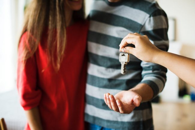 House-Buying 101 House-Buying 101
