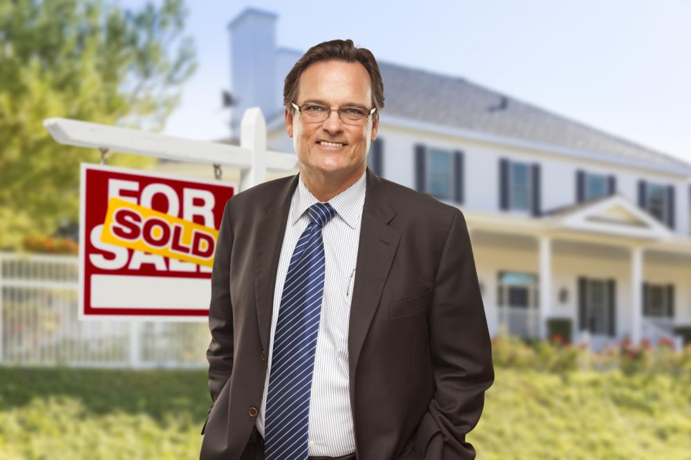 house sale house sale