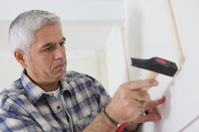house reparies house repairs