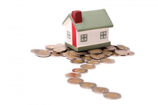 House buying negotiation guide House buying negotiation guide