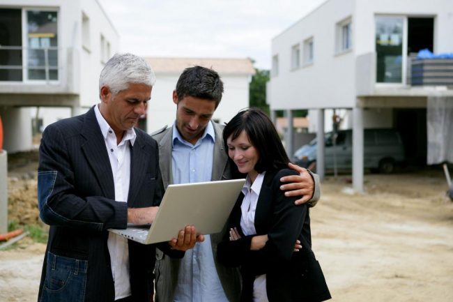 First Time Home Buying Guide First Time Home Buying Guide