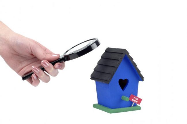 red flags house buying red flags house buying
