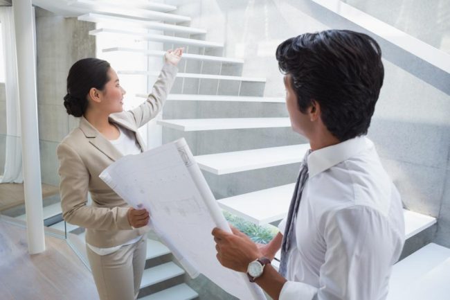 The Need for a Buyer’s Agent The Need for a Buyer’s Agent