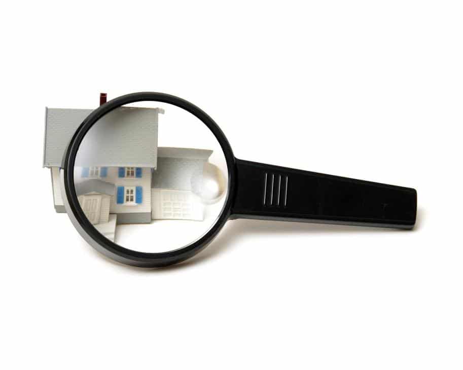 Things to Ask a Home Inspector