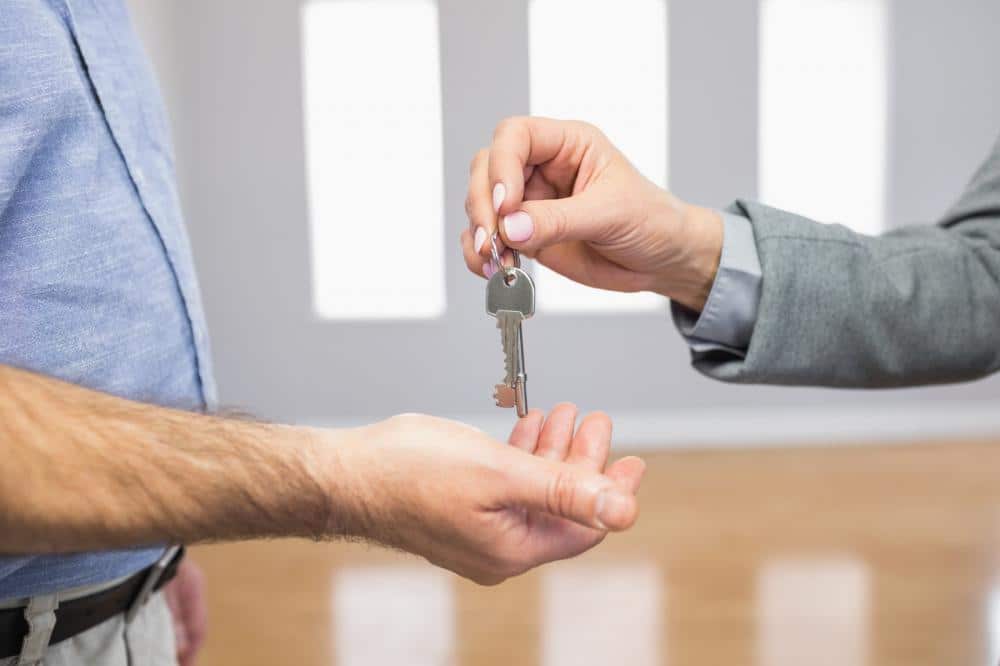 What to Expect in a Real Estate Closing