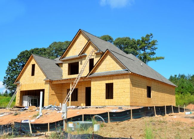 new construction buying mistakes new construction buying mistakes