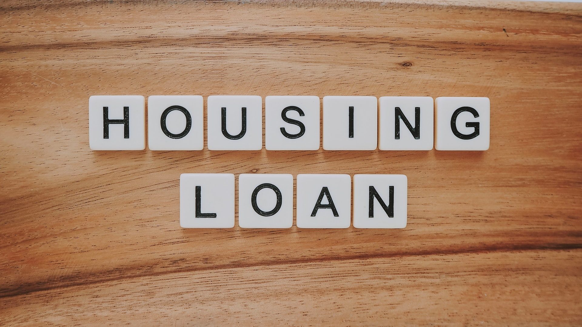 Loan Options for First-Time Homebuyers