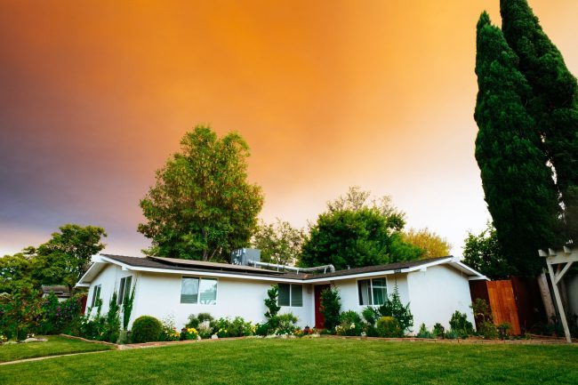 Why Your House Is Not Selling