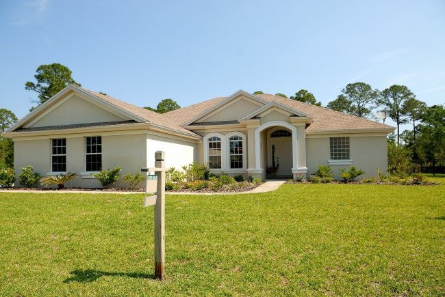 Buy a Home in Orlando Buy a Home in Orlando