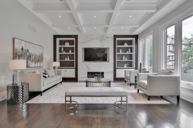 Staging Your House Staging Your House