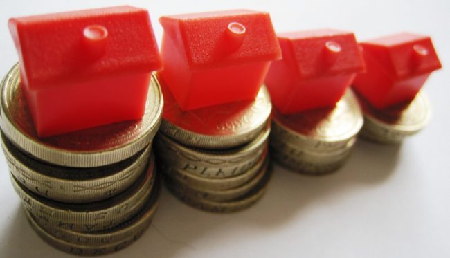 Right Asking Price Right Asking Price