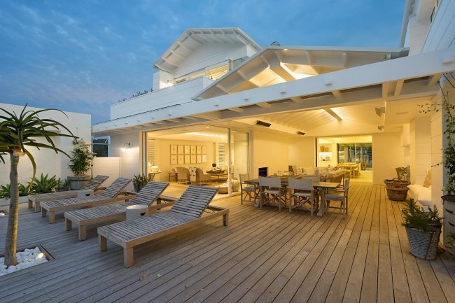 Online House Evaluations Online House Evaluations
