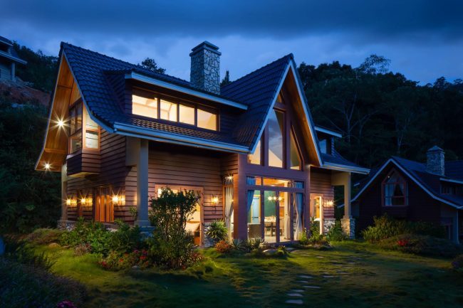 Ready to Buy a House Ready to Buy a House
