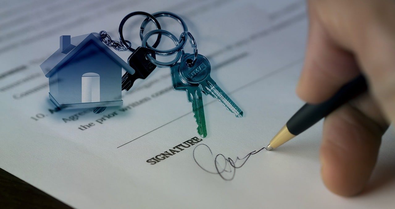 Buying Your First House Buying Your First House