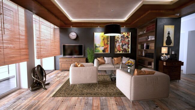Stage Your House Stage Your House
