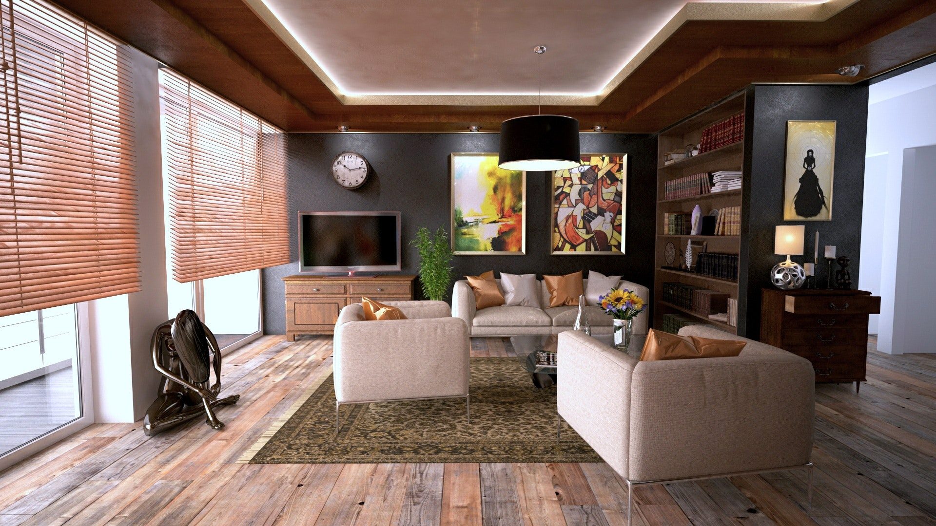 Stage Your House Stage Your House