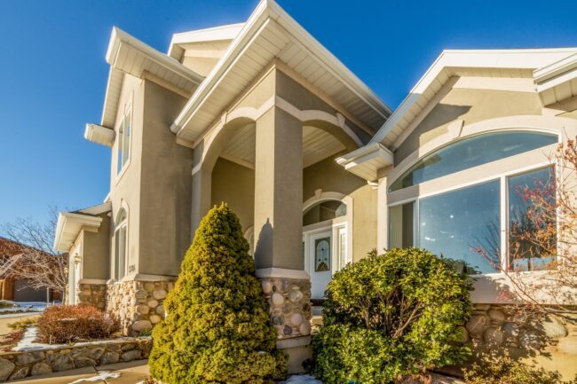 Top Lies That Sellers Tell top lies that sellers tell