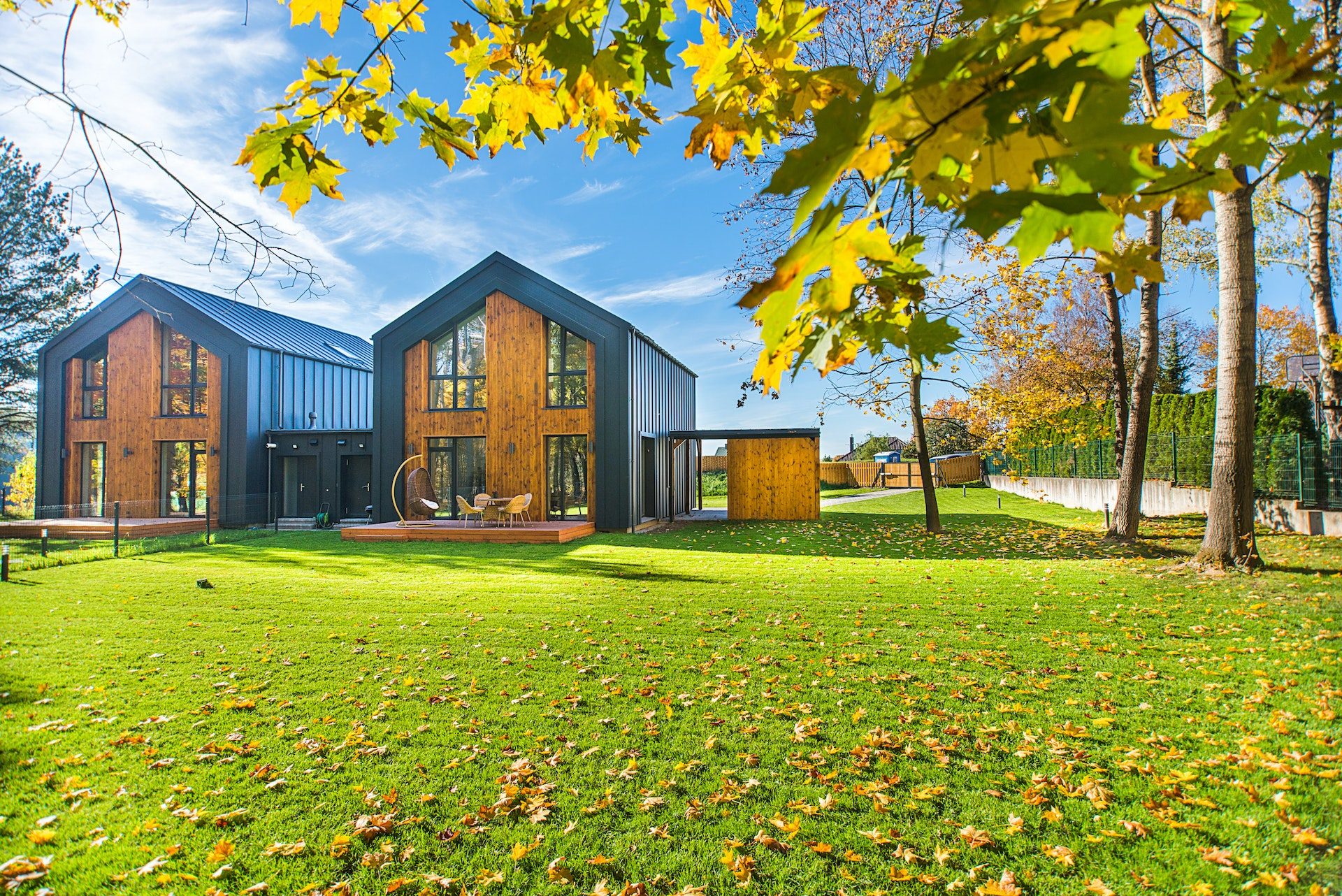 What Is a Home Appraisal what is a home appraisal