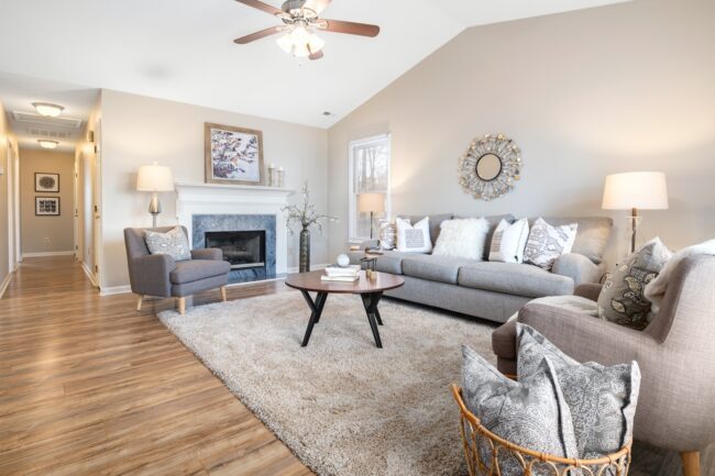 4 Mistakes to Avoid When Selling Your Home 4 mistakes to avoid when selling your home