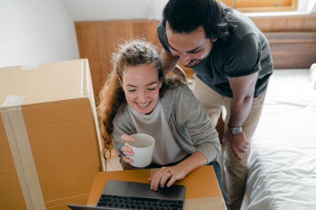 Right Time to Sell My House right time to sell my house