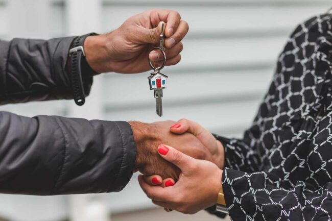 Avoid Foreclosure avoid foreclosure