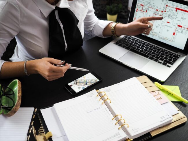 Find a Lender find a lender