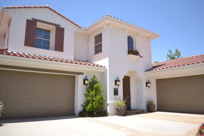 insider tips for first time home buyers