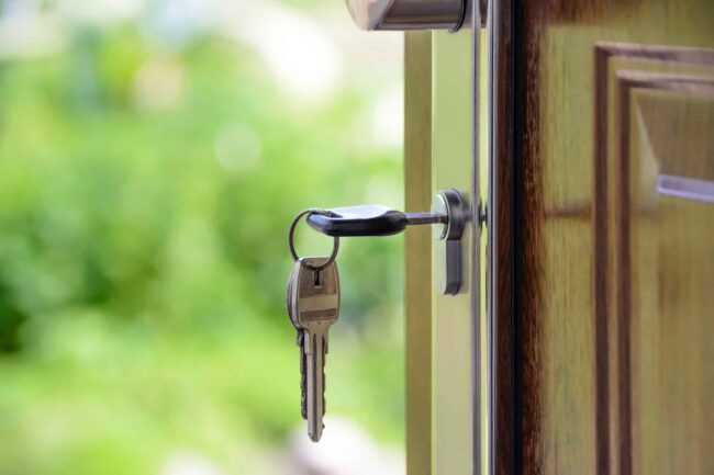 Negotiate With a Seller negotiate with a seller