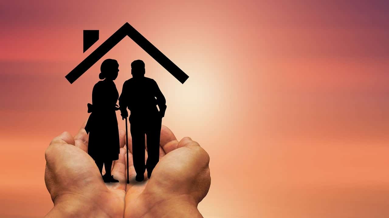 Cities in Florida to Buy Your Retirement Home cities in florida to buy your retirement home