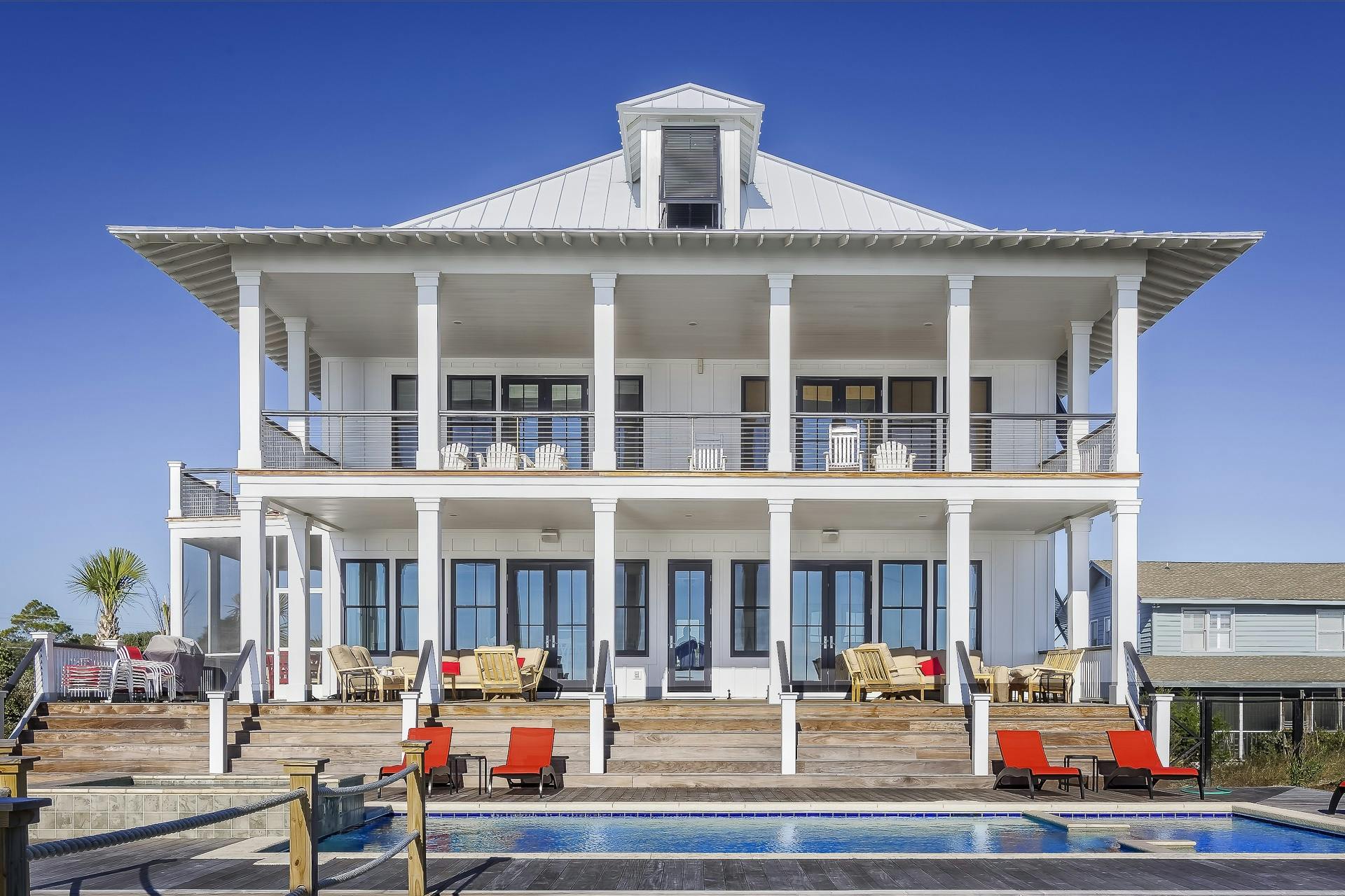Buying a Home buying a home