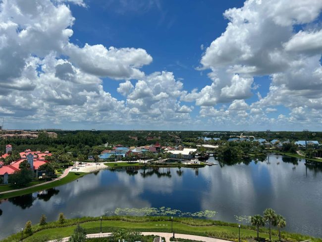 Orlando Real Estate orlando real estate