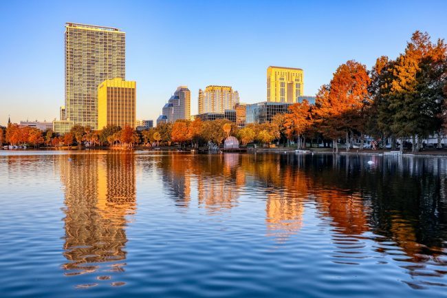 Orlando Real Estate orlando real estate