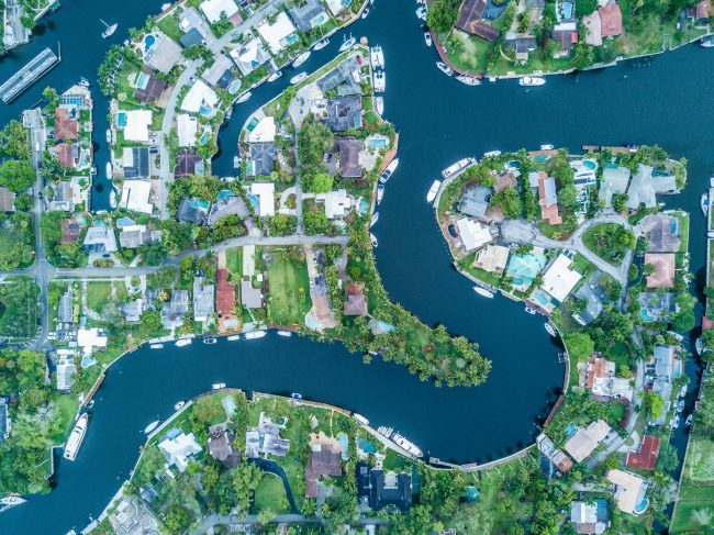 Central Florida Real Estate Market central florida real estate market