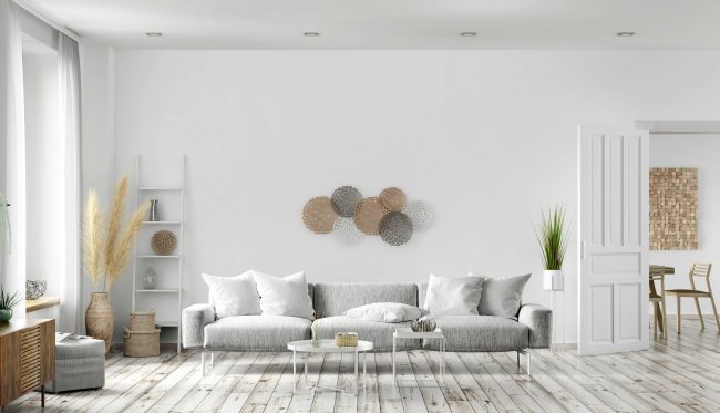 Stage Your Home stage your home