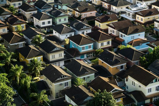 handling multiple offers, Central Florida home selling, multiple offer strategies handling multiple offers, central florida home selling, multiple offer strategies