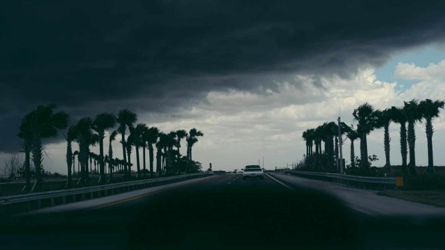 Central Florida weather central florida weather