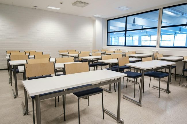schools and real estate schools and real estate