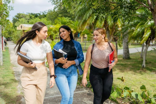 Central Florida schools central florida schools