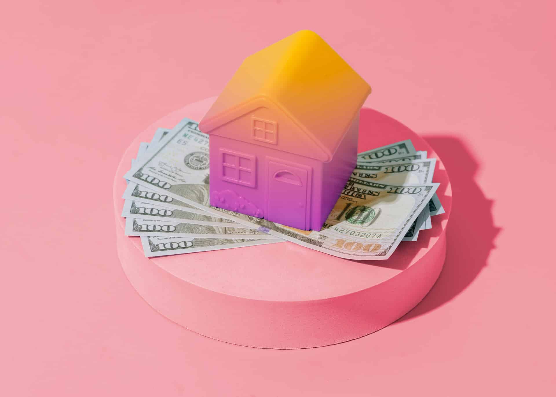home financing florida
