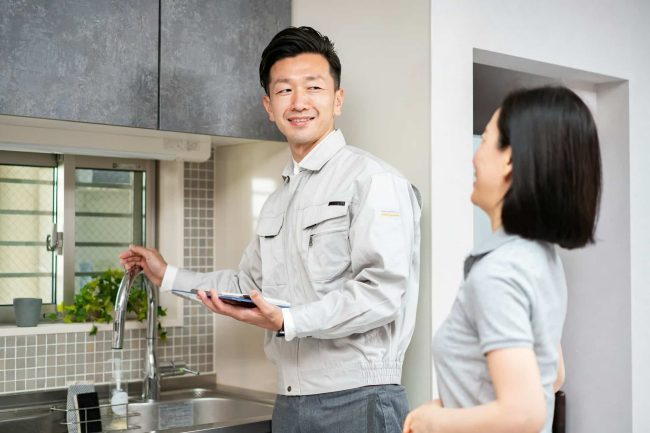 Home Inspections home inspections