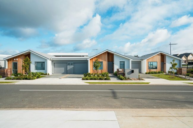 Homestead Exemptions homestead exemptions