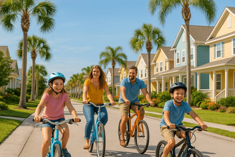 florida living what makes central florida so unique (1)