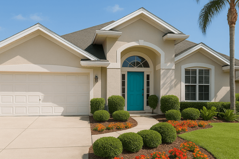 how to boost your home's value before listing in orlando (1)