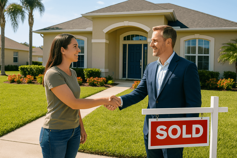 why pre approval matters in a competitive florida market (1)